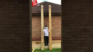 Gorilla Tag Extra Long Arms - Get your Deluxe Arm Extender