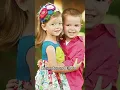 All about Amal and george clooney s kids