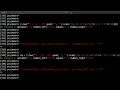 Let s Make Stuff With Ruby - Equation Solver