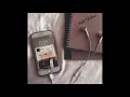 Fine Lines - Jorja Smith