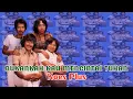 Download Lagu Koes Plus - Bukankah Kau Mencintai Tuhan ( Lyrik )
