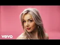 Download Lagu Emma Heesters - HJB (Lyric Video) ft. Maks