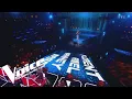 Download Lagu Billie Eilish - I love you - Vike | The Voice 2022 | Blind Audition