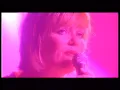 Thievery Corporation -  Lebanese Blonde (live at Nulle Part Ailleurs)