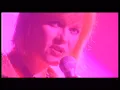 Thievery Corporation -  Lebanese Blonde (live at Nulle Part Ailleurs)
