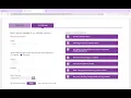 How to Submit a Claim for Reimbursement from Aetna Student Health