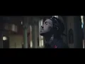 Yelawolf (Best Friend 2023 Remix ft Eminem)