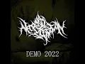 Download Lagu Necropsy Defecation - DEMO 2022 (Full Demo)