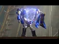 Download Lagu Sentinel Prime death scene looks familiar 🤔