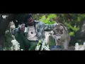 EKTARFA | Official Music Video | King | KHWABEEDA