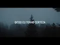 Demon Hunter - I Will Fail You (Resurrected) Legendado