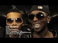 Destra Garcia - Call My Name [Official Music Video] [Dori Productions] 2013