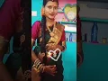 Download Lagu #https://youtu.be/ByxRwIVtTgQ?si=9IaM28AZ9Y53lKwL Naa shrimantham #viralvideo#youtube#video#trending