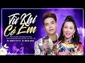 Download Lagu Từ Khi Có Em Remix - Ân Thiên Vỹ ft. Lý Diệu Linh
