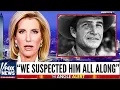 The Eric Fleming Mystery Has Finally Been Solved - And The Truth Isn t Good