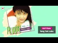 Download Lagu Poppy Mercury - Hati Siapa Tak Luka (Official Audio)