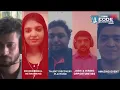 TechGig Code Gladiators 2021 Overview
