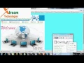 Privacy Preserving Multi keyword Ranked Search over Encrypted Cloud Data