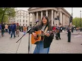 The MOST UPLIFTING cover of BAD DAY will MAKE YOUR DAY! | Bad day (Daniel Powter)