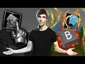Interface Hotkeys and Control Groups - 10-Part Complete Beginner s Guide for WC3 in 2026