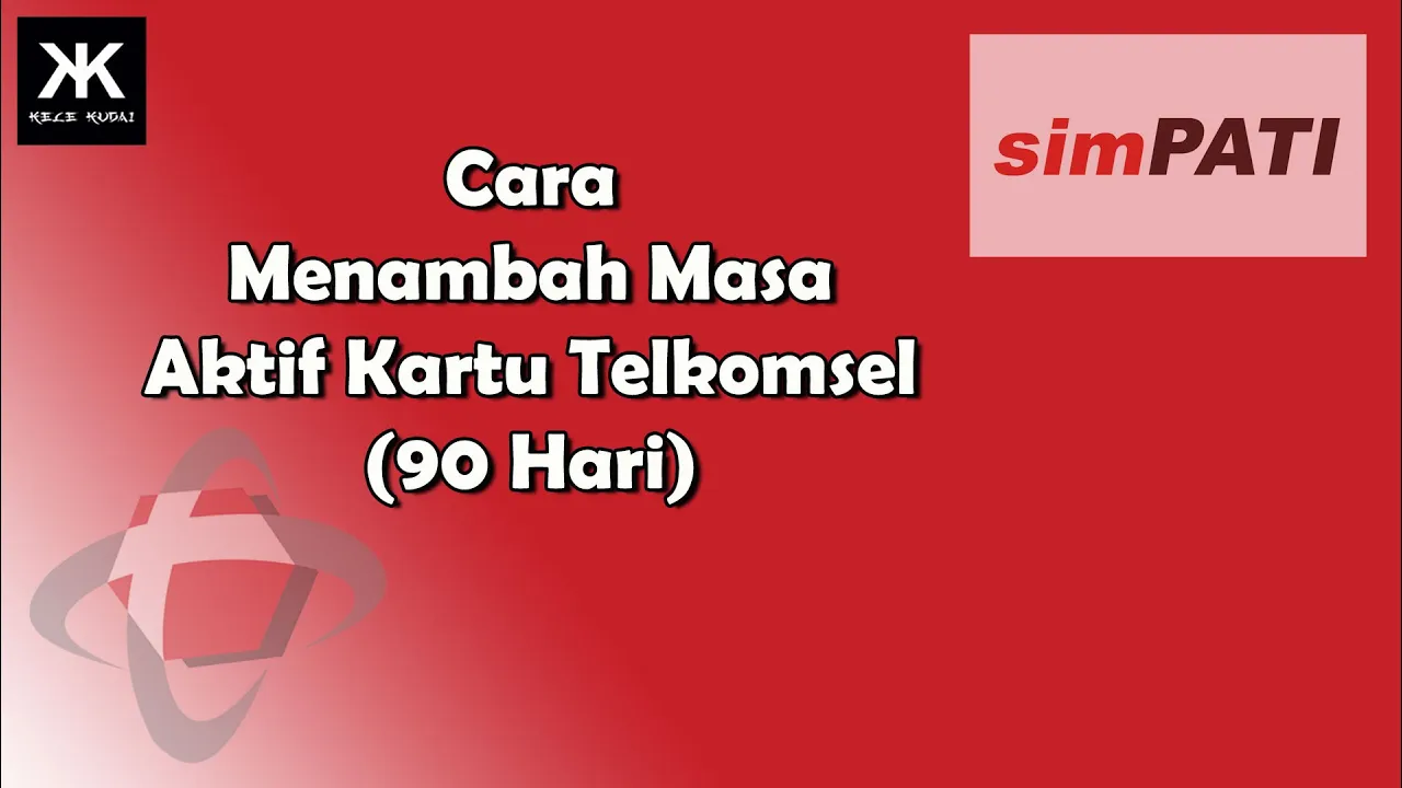 10+ Trik Mengecas Agar Performa Ponselmu Tetap Ngebut