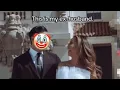 Tik Tok That s My Why Not Trend Backfires BAD