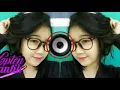 Download Lagu DJ kapten cantik bikin hati tenang .