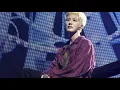 Download Lagu B.I - 관람차 (Ferris Wheel) ft. HEIZE (The Last Parade in Seoul 250726) (4K)