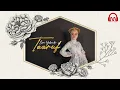 Download Lagu EVA YOLANDA - TAARUF  |OFFICIAL | CLEAN AUDIO VIDEO VERSION