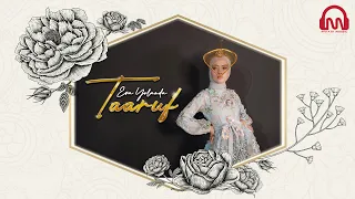 eva yolanda taaruf official clean audio video version