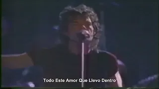 Download The Rolling Stones - Out Of Tears (Live) (Subtitulado) MP3