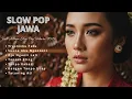 Lagu Slow Pop Jawa Full Album Terbaru 2026 | Viral TikTok | JM Collection