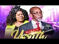Download Lagu WESTERN REEF YOUTH CONVENTION 2025 | Apostle MV Nkomonde | Sunday 10am