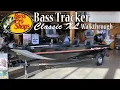 Bass Pro Shop Boats Tracker Classic XL BEST Jon Boat for the Money Which Boat is Right for Me