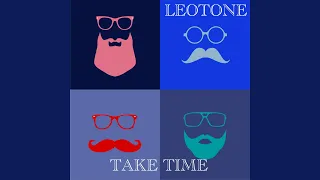 take time jazz maestro style 