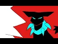 EIGHTH WONDER - Complete Scourge MAP (Hosted by Arbiter) (CW)