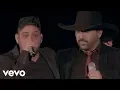 Download Lagu Edson \u0026 Hudson - Deixa Eu Te Amar ft. Jorge \u0026 Mateus
