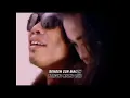 Download Lagu Karaoke Luntur Welase   Demy