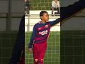 Download Lagu 𝐋𝐚𝐦𝐢𝐧𝐞 𝐘𝐚𝐦𝐚𝐥 𝐍𝐚𝐬𝐫𝐚𝐨𝐮𝐢 #shorts #fcbarcelona