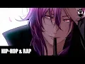 Download Lagu ♫ NEFFEX - Mirror