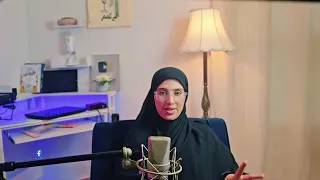 قصة شروق برتقال احداث من حياة لبنانية في الجزائر ولبنان الجزء الاول 