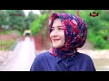 Download Lagu PALE KTB JAK JJ lagu aceh terbaru
