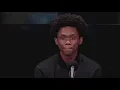 Josh Primo suspended by the NBA Here s what it means