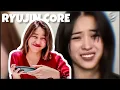 Download Lagu RYUJIN CORE 😂 TRY NOT TO LAUGH [impossible ] #happyryujinday #ryujin