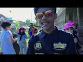 Download Lagu ANDI PUTRA 2 TAKON NING LAKIE VOC UCI  DESA BULAK GG SEMPIT KEC KANDANGHAUR INDRAMAYU