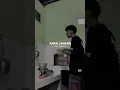 Download Lagu Anak lanang cover arya saputra #anaklanang #coverlagu #storymusikasik