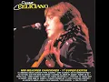 Cuando Pienso En Ti - José Feliciano
