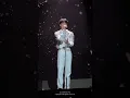 240816 DOYOUNG 도영 ‘Like a Star’ |  DOYOUNG CONCERT [ Dear Youth, ] in TAIPEI