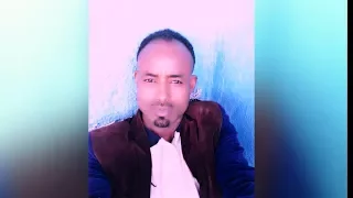 CABDIFITAAX MUKHTAAR HEES XABADKA KASOO GO DAY MIYAADAN XAL HAYNIN CALCAAL 2017 HD LYRICS 