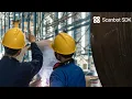 How Barcode Scanning System is Revolutionizing Manufacturing
